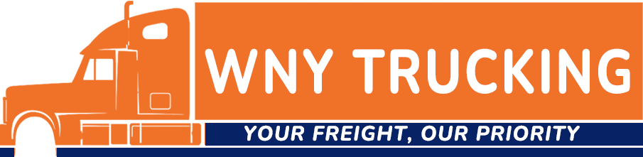 WNY-Trucking-Buffalo-NY-Logo-Blue