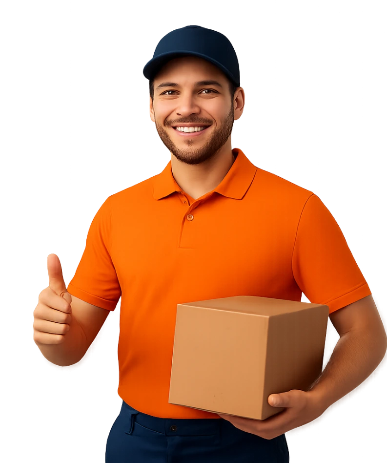 wny trucking logistics specialist cta person