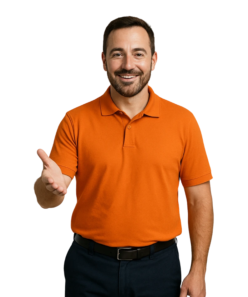 trusted trucking company buffalo ny cta driver