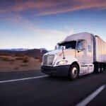 How to Pick Reliable Trucking Firms in Buffalo NY