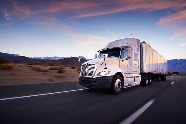 How to Pick Reliable Trucking Firms in Buffalo NY