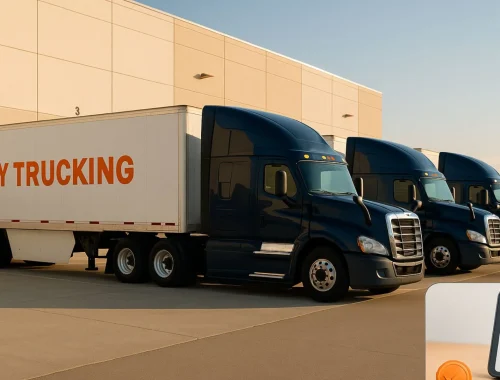 customized-dedicated-fleet-services-buffalo-ny-wny-trucking
