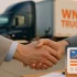 dedicated-fleet-reliable-long-term-partnership-wny-trucking