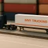 drayage-services-seamless-intermodal-integration