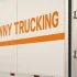 full-truckload-shipping-complete-cargo-safety-ftl-trucking-services-buffalo-ny
