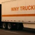 full-truckload-shipping-guaranteed-on-time-delivery-ftl-trucking-services-buffalo-ny