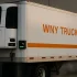 refrigerated-transport-constant-temperature-control-wny-trucking