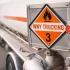 tanker-trucking-buffalo-ny-stringent-safety-standards