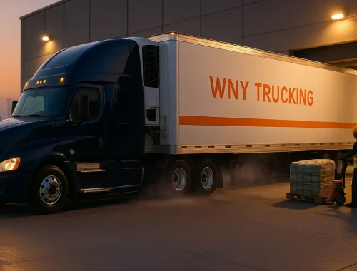 trusted-refrigerated-shipping-experts-wny-trucking-buffalo