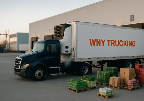 wny-trucking-food-beverage-refrigerated-distribution-center