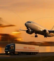 wny-trucking-logistics-services-air-freight