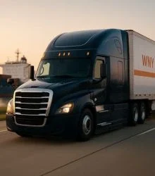wny-trucking-our-story-highway-fleet-professional-truck-services